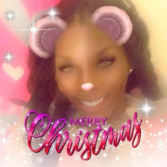 Meet your Posher, Serenity - Picture 1 of 1